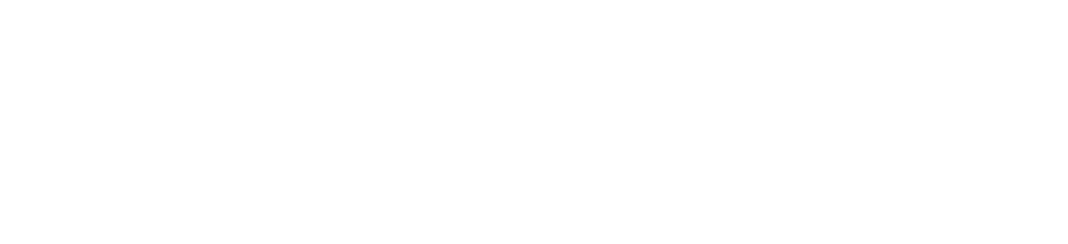 プライバシーポリシー Privacy Policy
