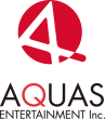 Aquas Entertainment