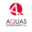 Aquas Entertainment